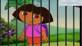 Dora Buji  cartoon  chutti TV  Dora Buji full episodes  cartoon  dora Buji [upl. by Maudie]