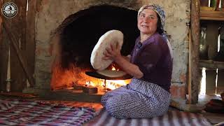 Dağları Yurt Edinen Yörük Çobanlar I BELGESEL [upl. by Lyret]