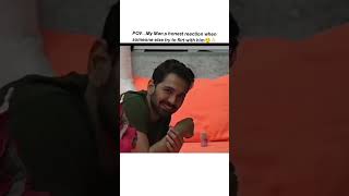 RubiNav x Rakhi 😂☠️  rubinadilaik abhinavshukla rakhisawant bigboss bb14 husbandwifecomedy [upl. by Nalon850]