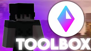 Toolbox For Minecraft Infinite Premium Unlock 🔓 For 1212 Minecraft 3264 bits [upl. by Terese]