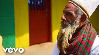 DAGI DANE X YD  SELAMUAN YASEMAGN  ሰላሟን ያሰማኝ New Ethiopian Music 2024 Official Video [upl. by Mateusz87]