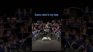 monkeystick lagerphone music band orchestra musicvideo hongkonger year7 knox sydney [upl. by Gausman]