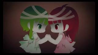 Furan Furan Zombie English Version ft DEX and YOHIOloidENG VOCALOID4 [upl. by Abil]