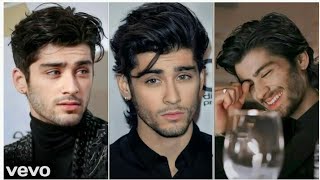 Zayn Malik StatusZayn Malik🔥 Attitude statusZayn Malik Whatsapp Statuszaddyisrarzaynmalikzayn [upl. by Analed]