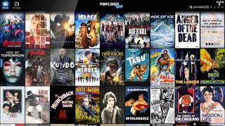 How to watchdownload torrent movies for free online on iosandroidwindows [upl. by Elreath]