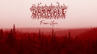 Sammale  Finno​​Ugric Full Album [upl. by Alsworth]