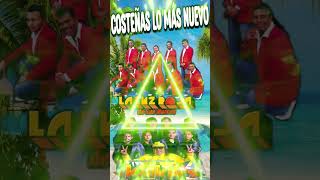 CUMBIAS COSTEÑAS PERRONAS 2024🍹🌴GRUPO LOS KARKIKS EL NEGRO 2024 musica lomejordelacumbiatropical [upl. by Okiruy392]