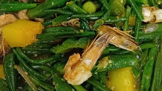 LETS DO THE COOKINGVEGETABLES 🥦🥦🫚🫘cooking skills asmr food yummy [upl. by Ticon120]