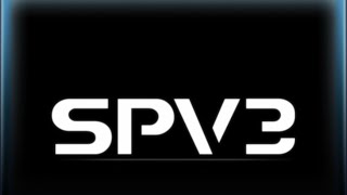 How to install Spv33 through Halo MCC [upl. by Tullius]