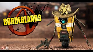 Borderlands 3 modded loot drops But first An avacado [upl. by Cianca]