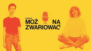 Można Zwariować  122 Czy można zwariować ze szczęścia [upl. by Kellda]