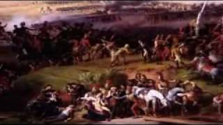 El enigma de la muerte de Napoleón Documental  Parte 2  DocuHistory [upl. by Che44]