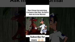 cartoons like this 🤪🤪cartoon funny shorts [upl. by Adriane]