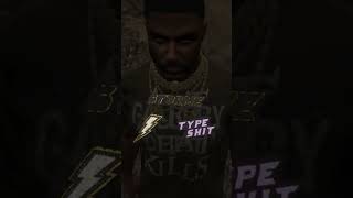 STORME ⚡️ YP CUSTOMS  SATIFACTION GURANTEED youtuber fivem jewellery roleplay gta [upl. by Ahsieker566]