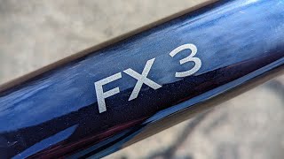 Is the 2022 Trek FX 3 the Fitness Bike to choose [upl. by Bathsheeb]