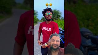 एप्पल का फोन experiment smartphone comedy automobile funny shorts realfools apple [upl. by Yesiad]