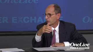 Efficacy and Toxicities with Trabectedin in Sarcomas [upl. by Brad]