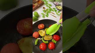 Is chutney ko apni weight loss journey me add kar sakte hai 🤤chutneyweightlossfatlosssanashamsi [upl. by Lexine]