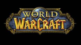 World of Warcraft Soundtrack  Outland Arakkoa [upl. by Oneg]