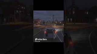 Inbetweeners in gta inbetweeners inbetweener gta funny gta5 comedy gtaonline fypシ゚viral [upl. by Htiek]