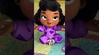 Colors and Feelings  Kids Songs and Nursery Rhymes  LooLoo Kids nurseryrhymes forkids babysongs [upl. by Amaral392]