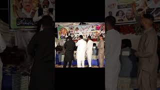 Pothwari Sher Raja Abid Hussain pothwarisherrajaabidhussainclassicstudioyoutubeshortsashorts [upl. by Tereve]