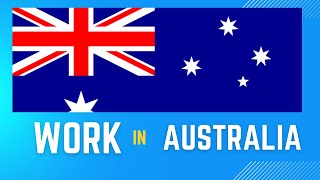 How to Apply for an Australia Skilled Visa StepbyStep Guide amp Essential Tips [upl. by Aiouqes445]