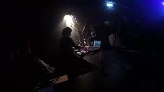 Gehlektek live  Out of CTRL  9112024 [upl. by Pet]