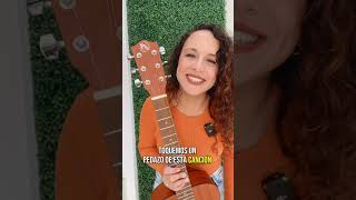 Tutorial quotCon todos menos conmigoquot Timbiriche🎸 [upl. by Arat]