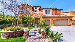 Homes For Sale In California  Riverside CA [upl. by Mcclees]