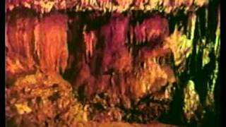 Beauty and the Cave 1961  Trailer [upl. by Caddric]