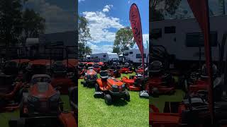 Caravan and camping show batemans bay Bay ￼ [upl. by Verene168]