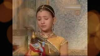 KANHA KANHA TUM SANG PREET NA TODUNGI SONGMEERA SERIAL [upl. by Cyrus237]