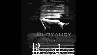 Vijay Andy Boodoo  Buoyancy [upl. by Manolo]