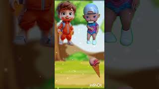 Boys cartoon👍👍shortcartoon cartoon newshorts [upl. by Iroc60]