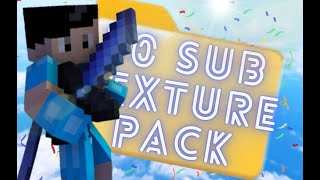 I sent in my 50 subscription texture pack Bloxdio [upl. by Ajiak412]