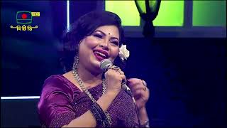 তুমি সাত সাগরের ওপার হতে  Tumi Sat Sagorer Oper Hote  Rubi  Nolok  Movie Song [upl. by Nitsrek]