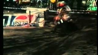 1982 Dutch 500cc Motocross GP [upl. by Melesa]