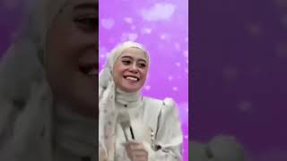 Lesti angin live lestikejora [upl. by Iney834]