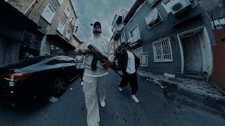 Heijan amp Muti  AYNEN Official Video HERMANO [upl. by Gautious]