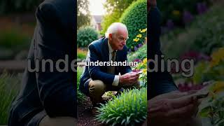 Unbelievable Discoveries Made by Linus Pauling [upl. by Nosyla]