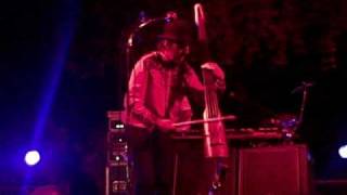 Les ClaypoolDavid Makalaster II [upl. by Ford]