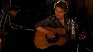 Blue Rodeo  One Light Left in Heaven [upl. by Abbottson465]