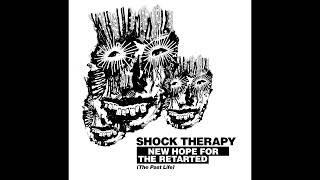 Shock Therapy  Rock Music [upl. by Graeme]