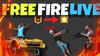 Free Fire Live  shorts [upl. by Lura]