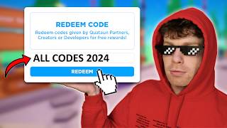 ALL Roblox Pls Donate CODES  2024 Updated [upl. by Arua]