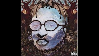 Quavo  Shine Quavo Huncho Album [upl. by Femmine]