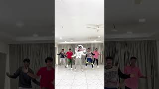 dance stardance dancemusic love dancestar dancesong dancingstar partymusic dancer [upl. by Nawoj592]