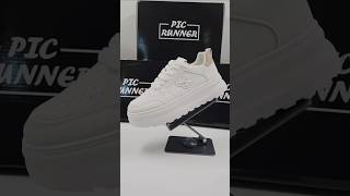 🇵🇪 Zapatillas Urbana Standar BARATAS LIMA IMPORTACION de China a Peru importacionesdechinaaperu [upl. by Namyw]