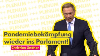 Rede im Plenum quotGesetzesentwurf der GroKo ist eine Enttäuschungquot [upl. by Cliff]